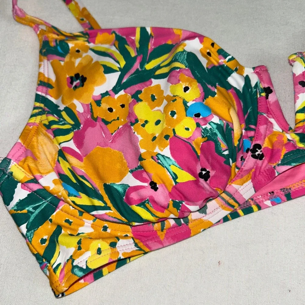 Anne Cole new tags